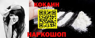 МДПВ Будённовск