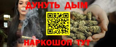 МДПВ Будённовск