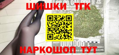 МДПВ Будённовск