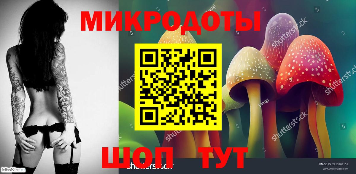 Озёрск  где найти наркотики  Галлюциногенные грибы ЛСД  Вход с VPN  Галлюциногенные грибы Psilocybe 